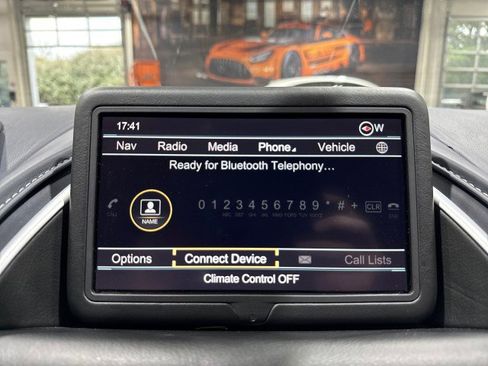 Used 2019 Aston Martin DB11 Tech Pkg $236K MSRP image 87