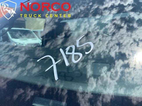 Used 2013 Ford F350 XL image 38