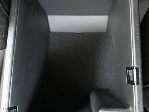 New 2026 Hyundai Elantra Sport image 38