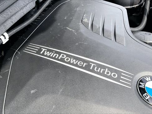 Used 2016 BMW X3 xDrive28i image 33