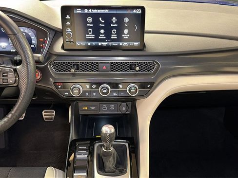 Used 2024 Acura Integra Type S image 17