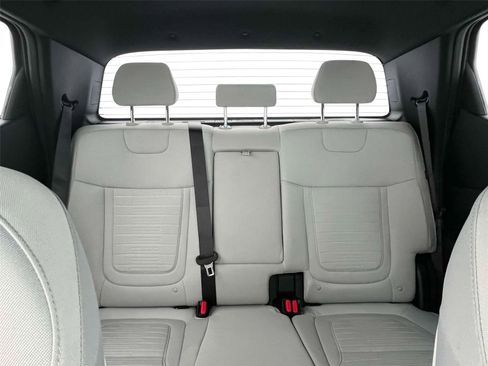 New 2026 Hyundai Santa Cruz SE AWD/4WD image 53