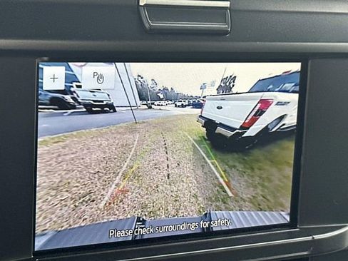 New 2026 Ford F350 XLT image 33