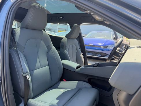 Used 2024 Polestar Polestar 2 image 33