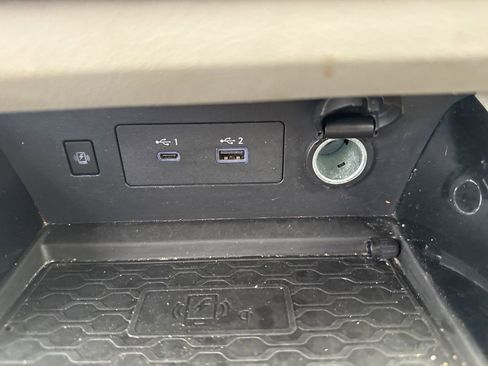 Certified 2024 Nissan Altima 2.5 SL image 30