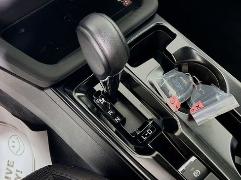 New 2026 Subaru Forester Premium image 14