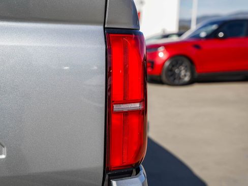 New 2026 Toyota Tacoma SR5 image 10