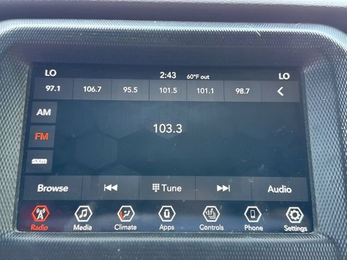 Used 2022 Jeep Wrangler Unlimited Sport AWD/4WD image 27