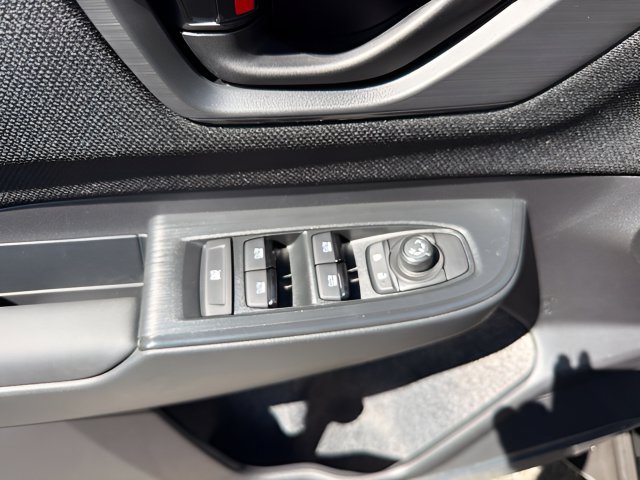New 2026 Subaru Outback Premium AWD/4WD image 7