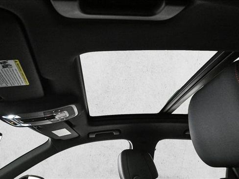 Certified 2025 Audi Q3 2.0T Premium Plus w/ Premium Plus Package image 16