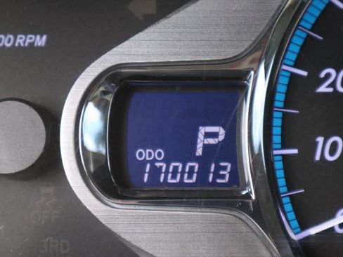 Used 2013 Toyota Sienna Limited w/ Premium Pkg AWD/4WD image 46