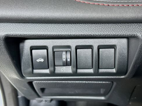 Used 2023 Subaru Legacy Sport image 16