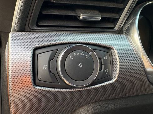 Used 2018 Ford Mustang GT w/ Equipment Group 301A image 22