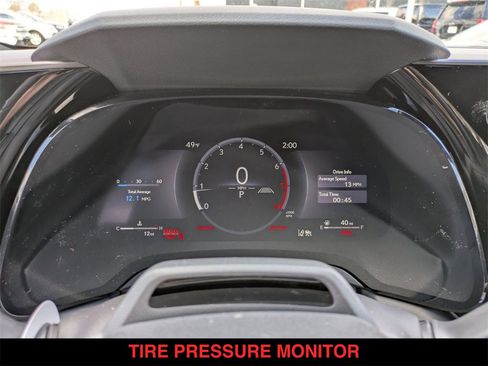 New 2026 Lexus RX 350 Premium w/ Convenience Package image 12