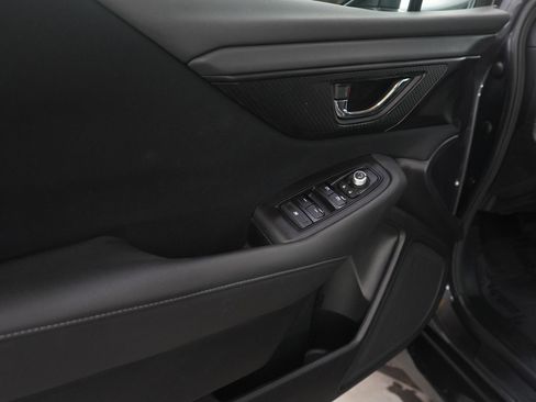 Used 2024 Subaru Outback Premium image 22