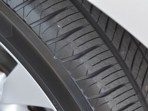 Used 2014 Honda Accord EX-L image 10