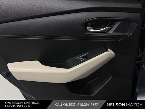 Used 2024 Honda Accord LX image 33