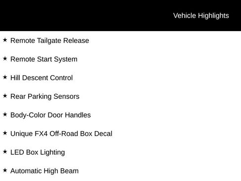 New 2026 Ford F350 XLT w/ XLT Premium Package image 13