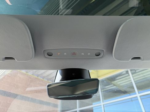 Used 2024 Tesla Model 3 Long Range image 30