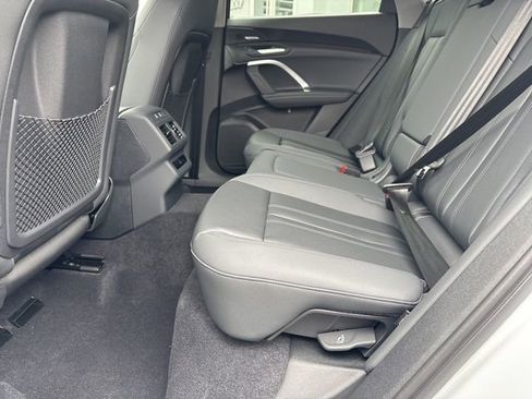 New 2026 Audi Q5 Premium Plus image 30