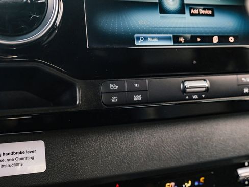 Used 2022 Mercedes-Benz Sprinter 3500 image 57