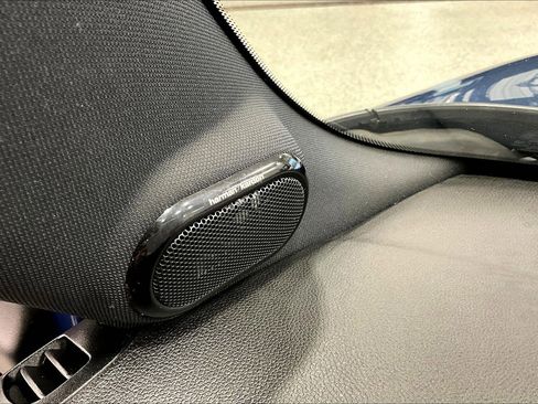 Used 2016 MINI Cooper S FWD image 33