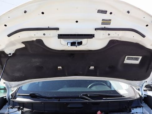 Used 2018 Nissan Rogue SV image 20