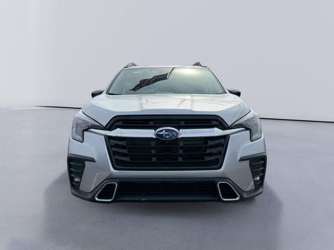New 2026 Subaru Ascent Touring w/ Popular Package #2 AWD/4WD image 8