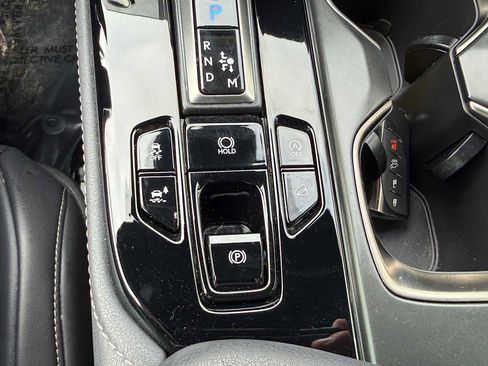 Used 2023 Lexus NX 350 F Sport AWD/4WD image 33