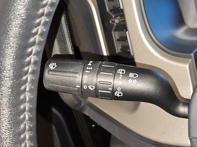 Used 2025 Ford Bronco Outer Banks AWD/4WD image 24