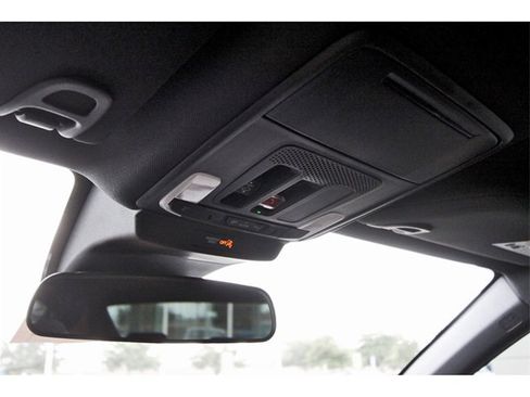 New 2025 Honda Accord Sport image 18