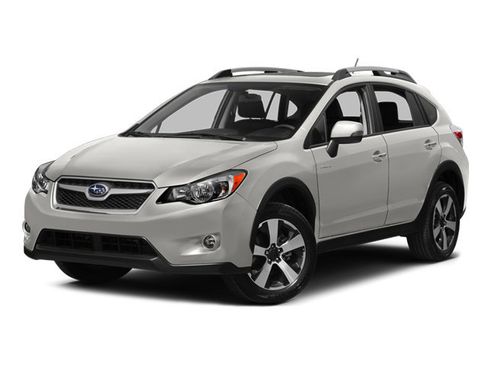 Used 2014 Subaru Crosstrek 2.0i Premium w/ Popular Package #2 image 1