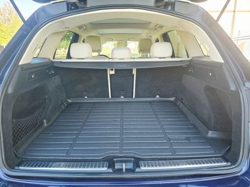 Used 2017 Mercedes-Benz GLC 300 4MATIC image 39