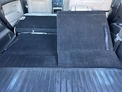 Used 2012 MAZDA CX-9 Touring image 18