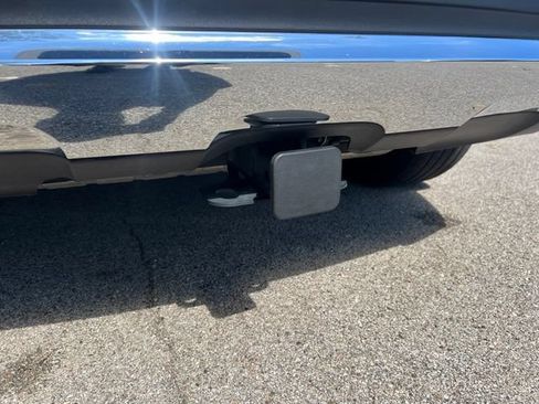 Certified 2025 Mercedes-Benz GLE 450e 4MATIC image 25