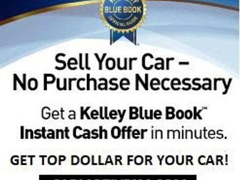 Used 2021 Nissan Rogue SL w/ Premium Package image 15