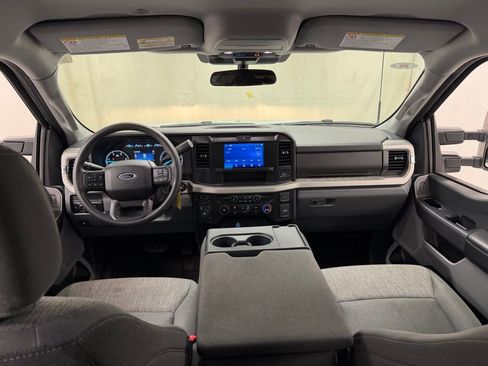 Used 2025 Ford F250 XLT image 20