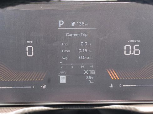 New 2026 Kia Sportage EX FWD image 25