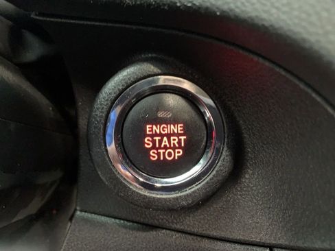 Used 2022 Subaru Ascent Limited w/ Technology Package image 24