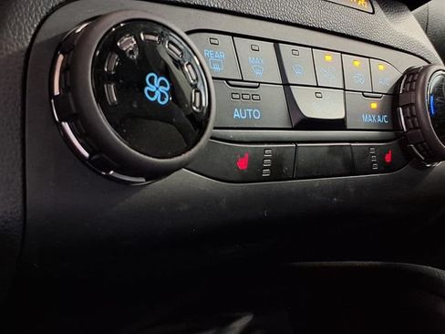 Certified 2024 Ford Bronco Sport Big Bend w/ Convenience Package AWD/4WD image 5