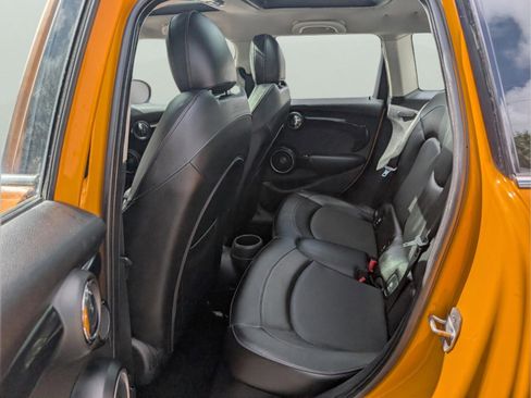 Used 2015 MINI Cooper S image 33