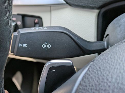 Used 2019 BMW 430i Gran Coupe image 36