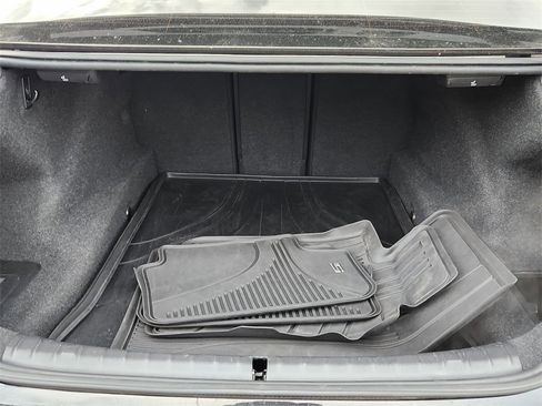 Used 2020 BMW M550i xDrive w/ Executive Package image 13