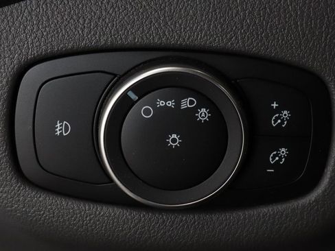 Used 2023 Ford Transit Connect XLT FWD image 28