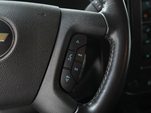 Used 2023 Chevrolet Express 3500 LS RWD image 25