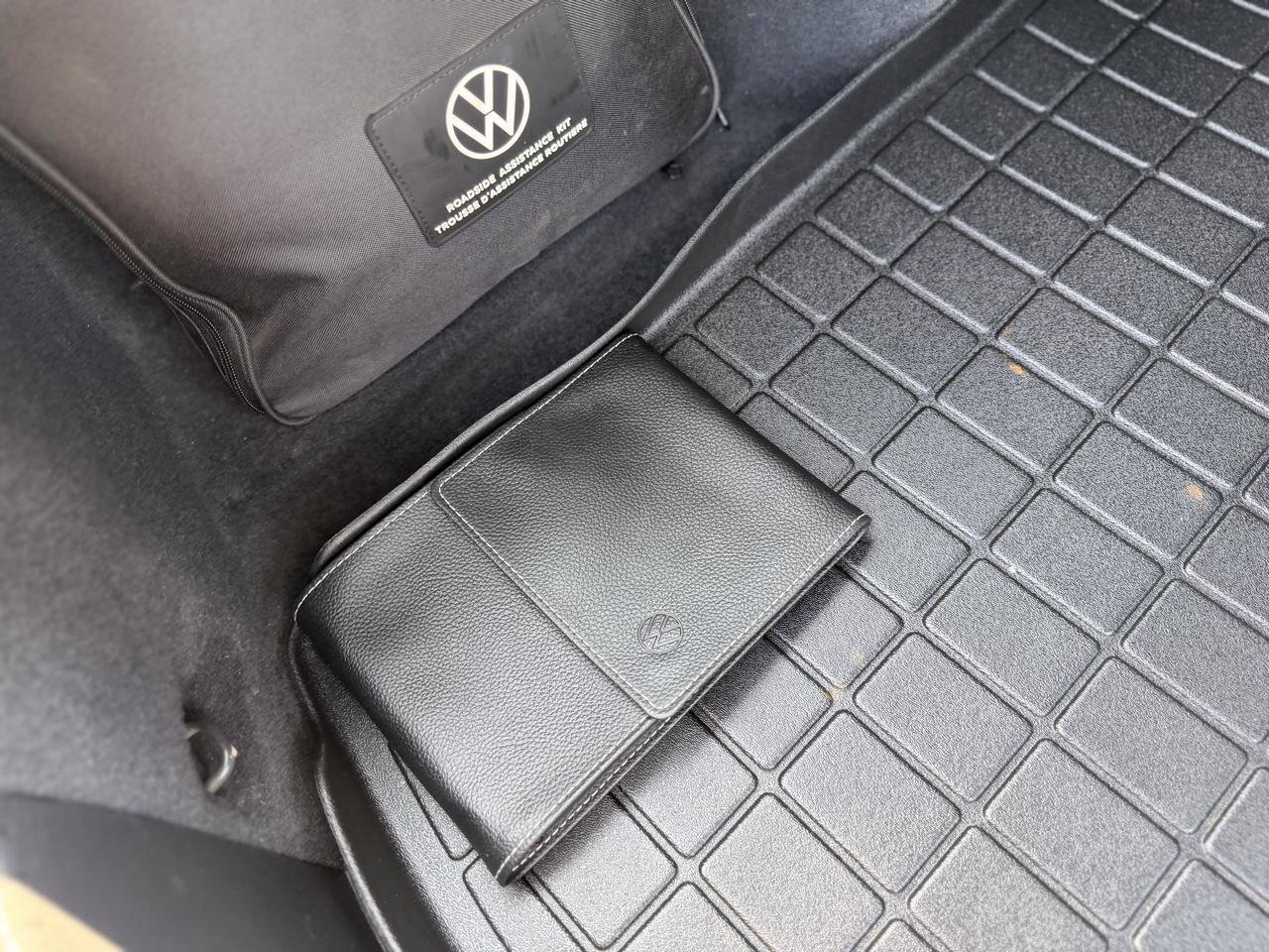 Used 2021 Volkswagen Arteon SEL FWD image 19