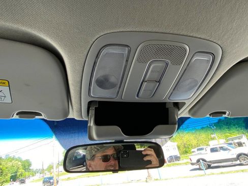 Used 2017 Kia Soul image 27