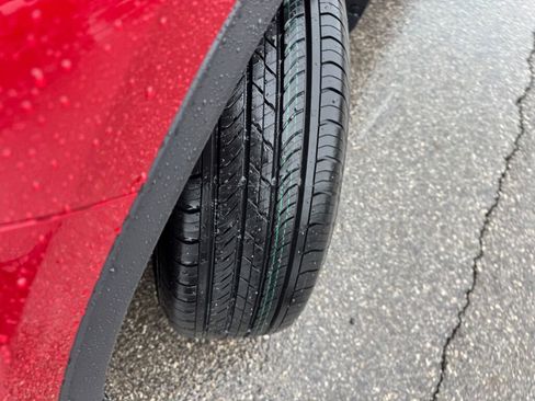 New 2026 Ford Escape Active w/ Tech Pack #1 image 23