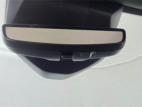 Used 2026 Cadillac Escalade Sport w/ LPO, ONYX Package image 63