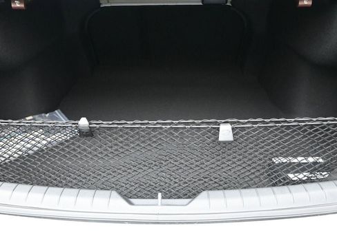 New 2026 Hyundai Sonata SEL image 24